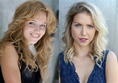 Image result for Different Types of Layers