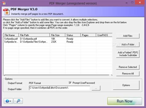 PDF Merger Download に対する画像結果