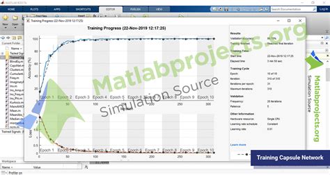 Image result for Example Project MATLAB Classes GitHub