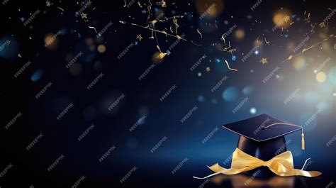 Image result for Graduation Celebration Background