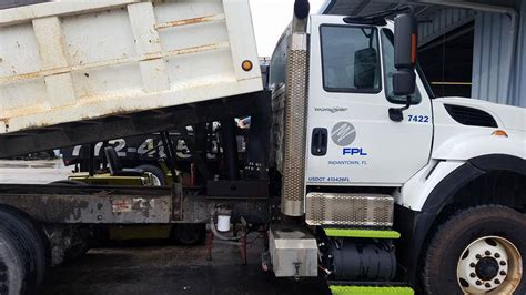 FPL Truck-এর ছবি ফলাফল