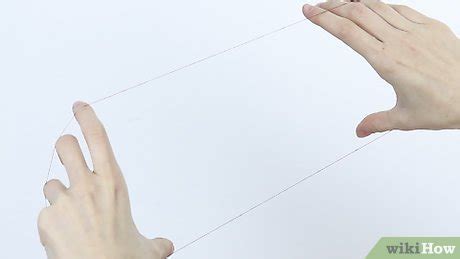 Threading Hair DIY に対する画像結果