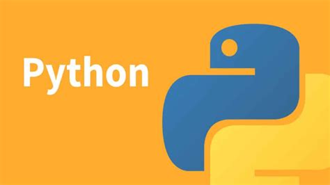 Toradh íomhá ar Python Book! Tips