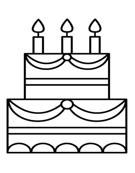 Toradh íomhá ar Computer Printout Coloring Pages