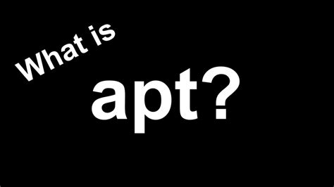 Apt Minecraft に対する画像結果