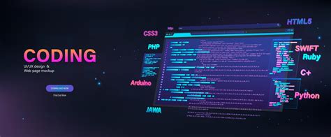 Image result for Encoding Banner