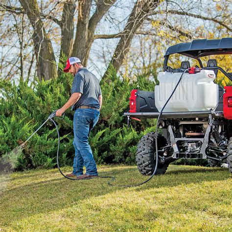 Toradh íomhá ar Fimco Sprayers How to Use