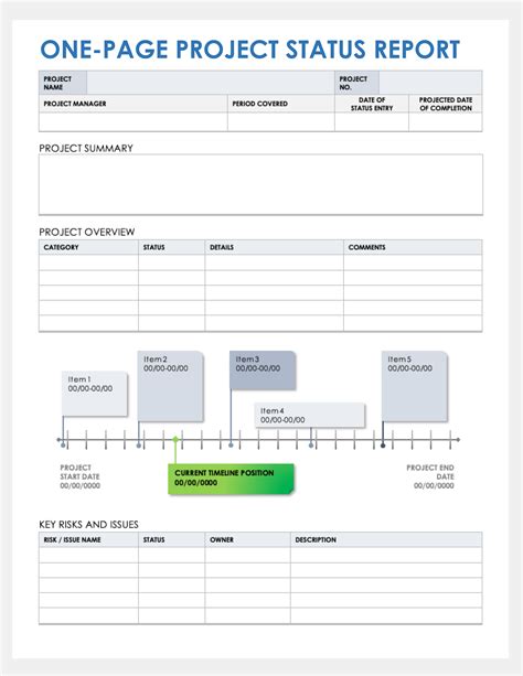Project Management Design Template కోసం చిత్ర ఫలితం