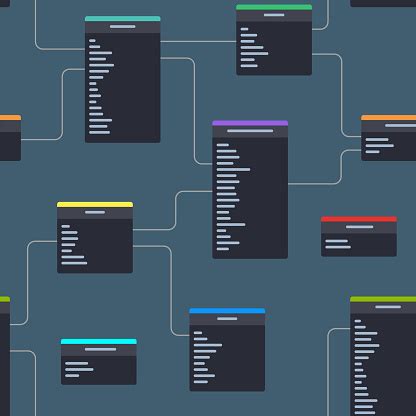 Image result for Background for Databse and SQL