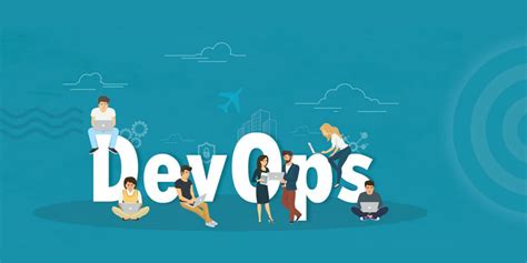 Image result for DevOps Solutions