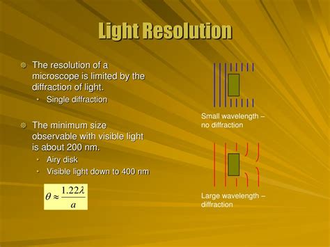 PPT - Electron Microscope PowerPoint Presentation, free download - ID ...