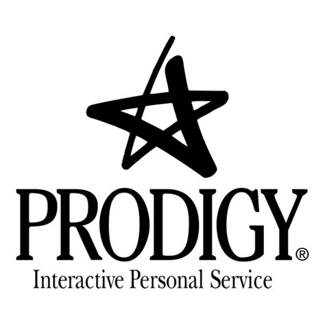 Image result for The Prodigy Logo Vector