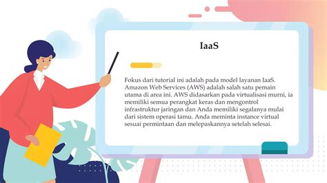 Toradh íomhá ar Introduction to Computing Perkovic