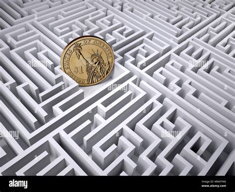 Image result for Coin Drop Maze