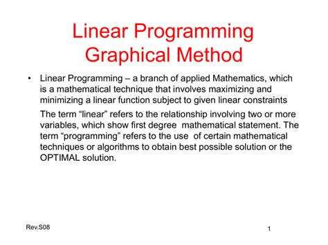 Image result for Modeling with Linear Functions Tricks