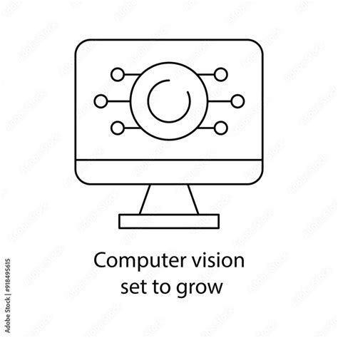 Image result for Computer Vision 1 Pixel Line Smart Resize