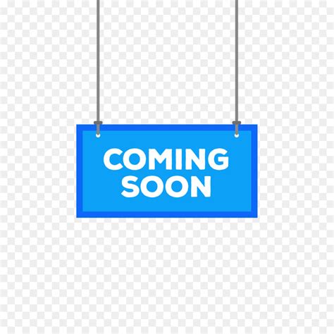 Classroom Library Coming Soon Sign కోసం చిత్ర ఫలితం