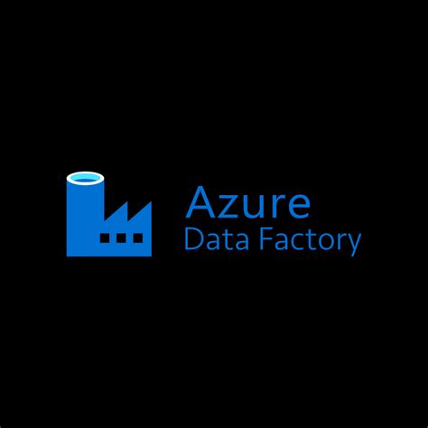 Microsoft Azure Data Factory – greendata