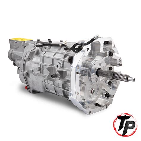 Toradh íomhá ar Drag Racing Transmission