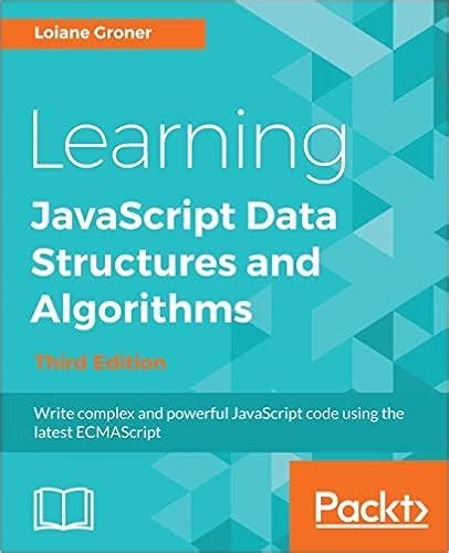 Image result for JavaScript Algorithms Book