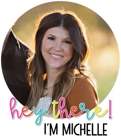 Image result for Sticky Table Classes Examples