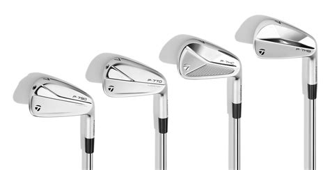 TaylorMade Performance Lab に対する画像結果