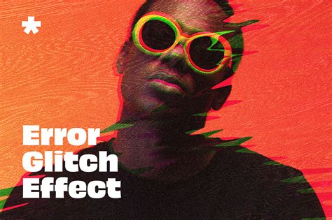 Image result for Error Effect