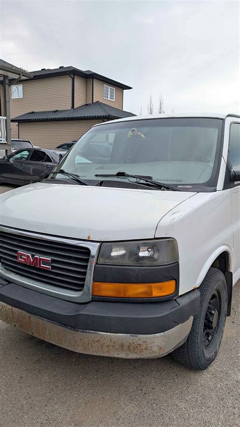 2008 Chevy Express Incomplete എന്നതിനുള്ള ഇമേജ് ഫലം