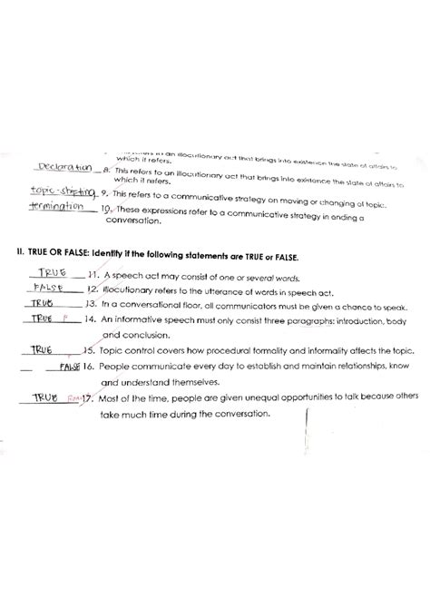 Image result for Giva an Example a Topic Control