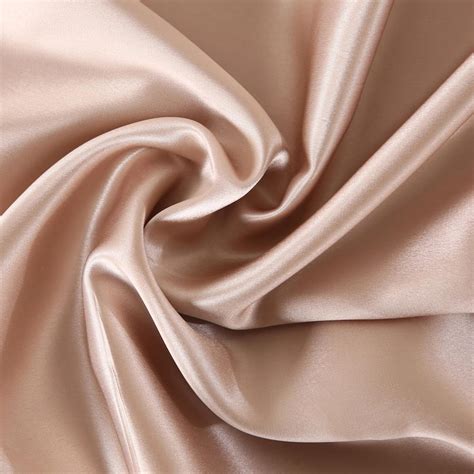 Image result for Silk Velvet Texture