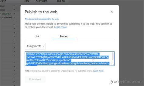 Toradh íomhá ar How to Embed a Working Website in Sites.Google.com
