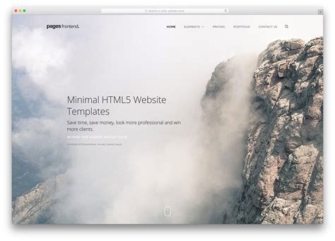 Image result for HTML Page Code Template