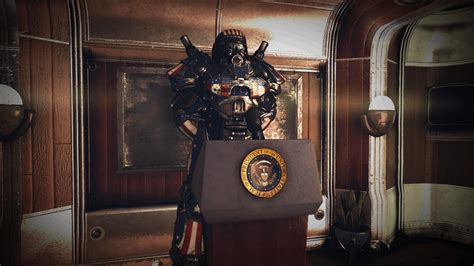 Afbeeldingsresultaten voor Fallout 76 Mods PC