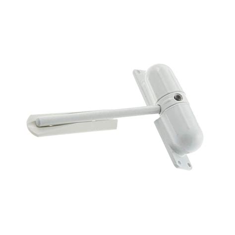 Image result for Spring Loaded Window Closer