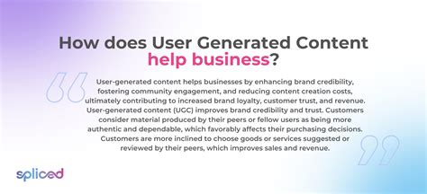 Image result for User Generated Content Meaning