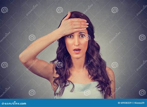 Image result for Surprised Woman Disbelief