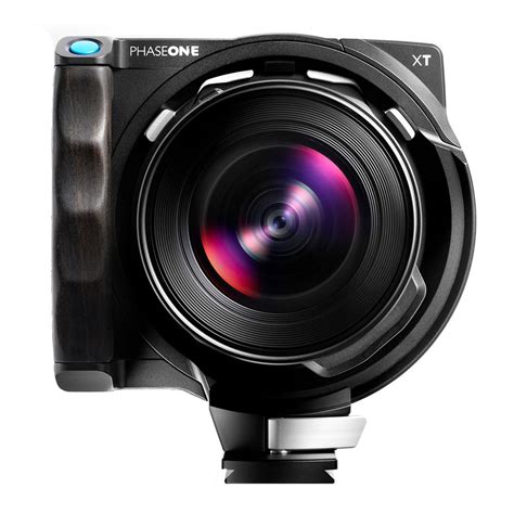 Image result for Mid-Range Digital Camera