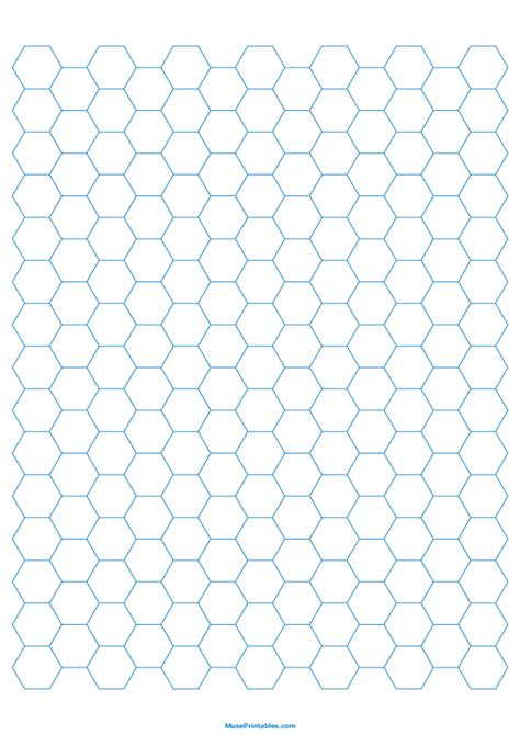 Image result for Hex Graph Paper Generator