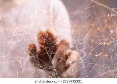 Afbeeldingsresultaten voor Html Basic Structure Code