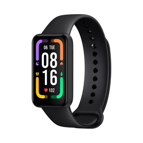 Image result for Smart Band Watch