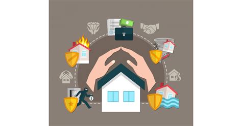 Image result for Contents Insurance Distribution