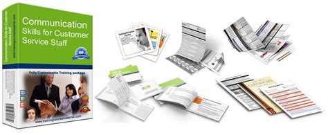 Customer Service Communication Training Graph に対する画像結果