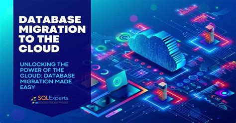 Image result for Different Types of Cloud Database