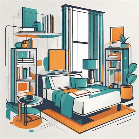 Image result for Creating a Room with Python