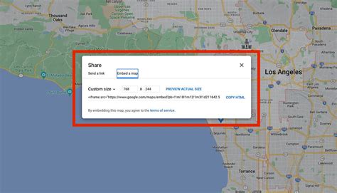 Image result for InDesign Maps