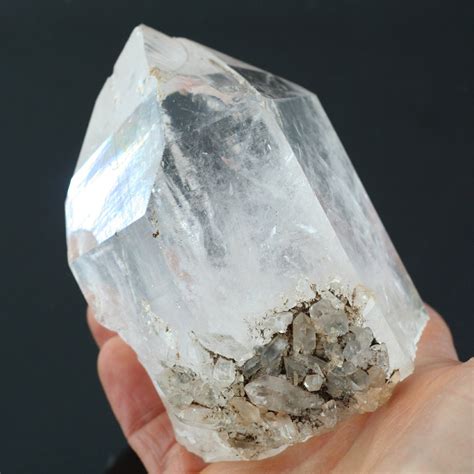 Image result for Huger Quartz