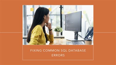 Image result for Internal Database Error
