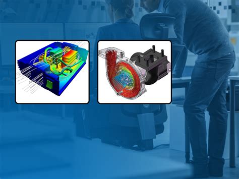 Image result for CFD Applications