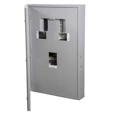 Image result for Form 2 Type 2 Panel