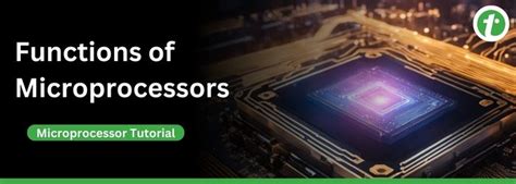 Image result for Microprocessor Practical Application